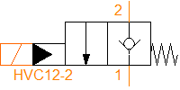 HSV12-20-0